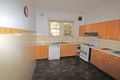 Property photo of 77 Fitzroy Street Burwood NSW 2134