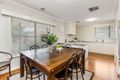 Property photo of 7 Hynam Avenue Kangaroo Flat VIC 3555