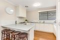 Property photo of 7 Hynam Avenue Kangaroo Flat VIC 3555