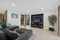 Property photo of 3 Paran Close Endeavour Hills VIC 3802