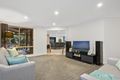 Property photo of 3 Paran Close Endeavour Hills VIC 3802