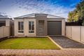 Property photo of 10A Dunbarton Street Windsor Gardens SA 5087