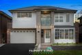 Property photo of 58 Dunlin Circuit Marsden Park NSW 2765