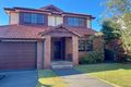 Property photo of 54 Rosa Street Oatley NSW 2223