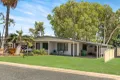 Property photo of 1/6 Webster Street Bowen QLD 4805