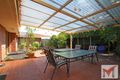 Property photo of 108 Apsley Road Willetton WA 6155