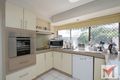 Property photo of 108 Apsley Road Willetton WA 6155