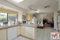 Property photo of 108 Apsley Road Willetton WA 6155