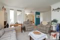 Property photo of 108 Apsley Road Willetton WA 6155