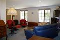 Property photo of 246 Canning Road Lesmurdie WA 6076