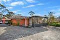 Property photo of 1/478 Nelson Road Mount Nelson TAS 7007