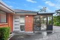 Property photo of 1/478 Nelson Road Mount Nelson TAS 7007