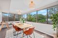 Property photo of 1/478 Nelson Road Mount Nelson TAS 7007