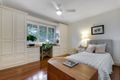 Property photo of 7 Glenmore Street The Gap QLD 4061