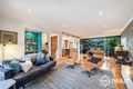 Property photo of 6 Bernier Rise North Coogee WA 6163
