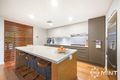Property photo of 6 Bernier Rise North Coogee WA 6163