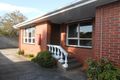 Property photo of 4/507 South Road Bentleigh VIC 3204