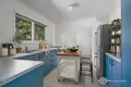 Property photo of 12 Ursula Street Riverview QLD 4303