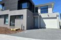 Property photo of 29 Old Plenty Road South Morang VIC 3752