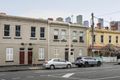 Property photo of 36 Eades Place West Melbourne VIC 3003