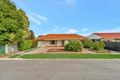 Property photo of 32 Sawford Street Largs Bay SA 5016