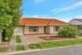 Property photo of 32 Sawford Street Largs Bay SA 5016