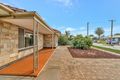 Property photo of 32 Sawford Street Largs Bay SA 5016