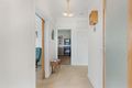 Property photo of 32 Sawford Street Largs Bay SA 5016