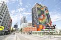 Property photo of 912/555 Swanston Street Carlton VIC 3053