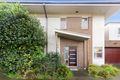 Property photo of 2/21 Thomas Street Clayton VIC 3168