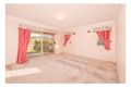 Property photo of 23 Highlands Road Armidale NSW 2350