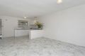 Property photo of 30/82-84 River Road Port Noarlunga SA 5167