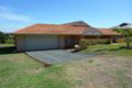 Property photo of 2 Golden Ash Drive Aberglasslyn NSW 2320