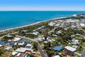 Property photo of 3 Edwards Street Dawesville WA 6211
