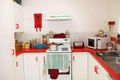 Property photo of 50 George Evans Road Killarney Vale NSW 2261