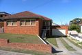 Property photo of 132 Connells Point Road Connells Point NSW 2221