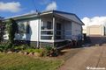 Property photo of 84 Robinson Street Northampton WA 6535