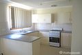 Property photo of 84 Robinson Street Northampton WA 6535