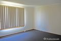 Property photo of 84 Robinson Street Northampton WA 6535