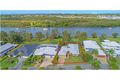 Property photo of 23 Brindabella Close Coomera QLD 4209