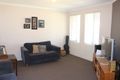 Property photo of 35 Ballawarra Avenue Byford WA 6122