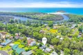 Property photo of 43 River Road Lake Tabourie NSW 2539