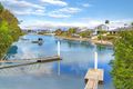 Property photo of 1 Moomba Court Bundall QLD 4217