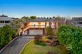 Property photo of 64 Kamarooka Drive Wattle Glen VIC 3096
