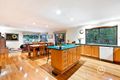 Property photo of 64 Kamarooka Drive Wattle Glen VIC 3096