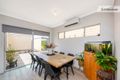 Property photo of 11 Tramontane Approach Dayton WA 6055