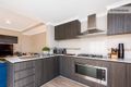 Property photo of 11 Tramontane Approach Dayton WA 6055