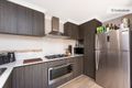 Property photo of 11 Tramontane Approach Dayton WA 6055