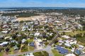 Property photo of 3 Edwards Street Dawesville WA 6211
