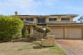 Property photo of 6 Roscrea Close Waterford WA 6152